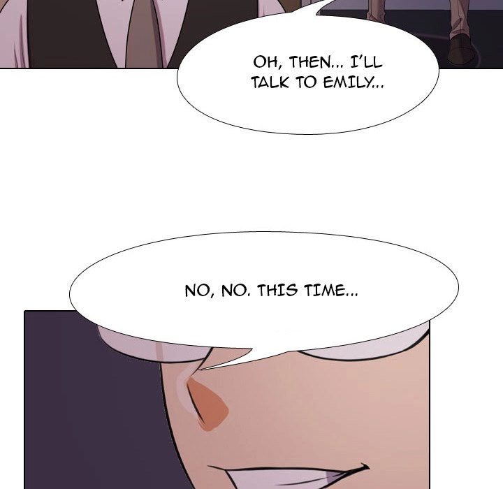 Our Exchange Chapter 33 page 9 - 