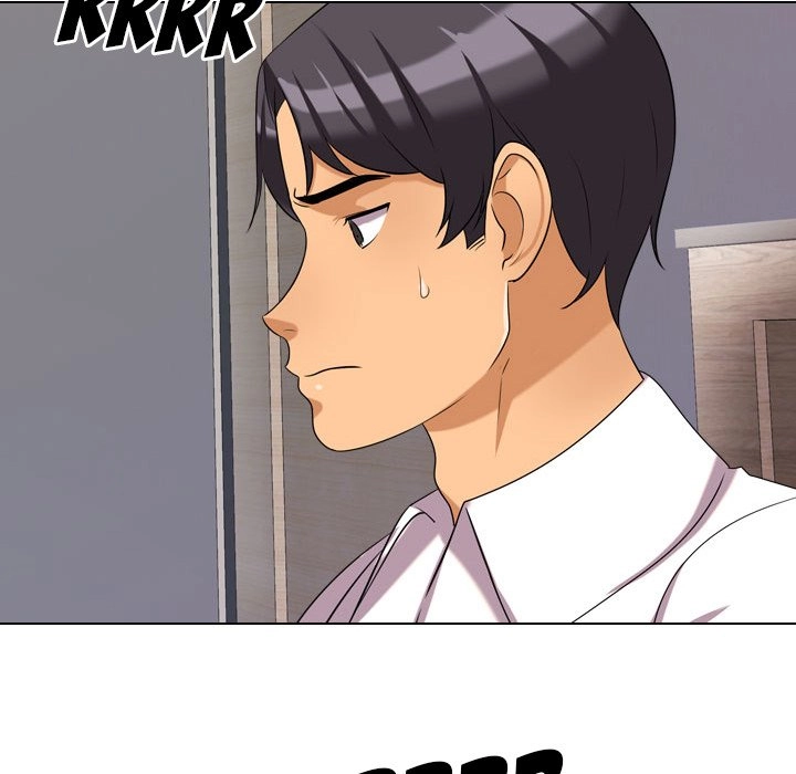 Our Exchange Chapter 33 page 81 - 