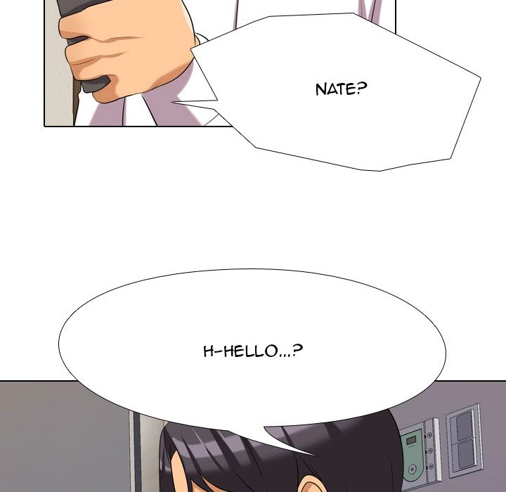 Our Exchange Chapter 33 page 86 - 