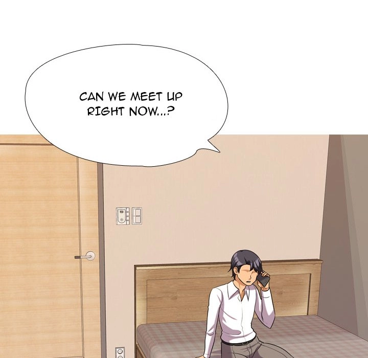 Our Exchange Chapter 33 page 88 - 