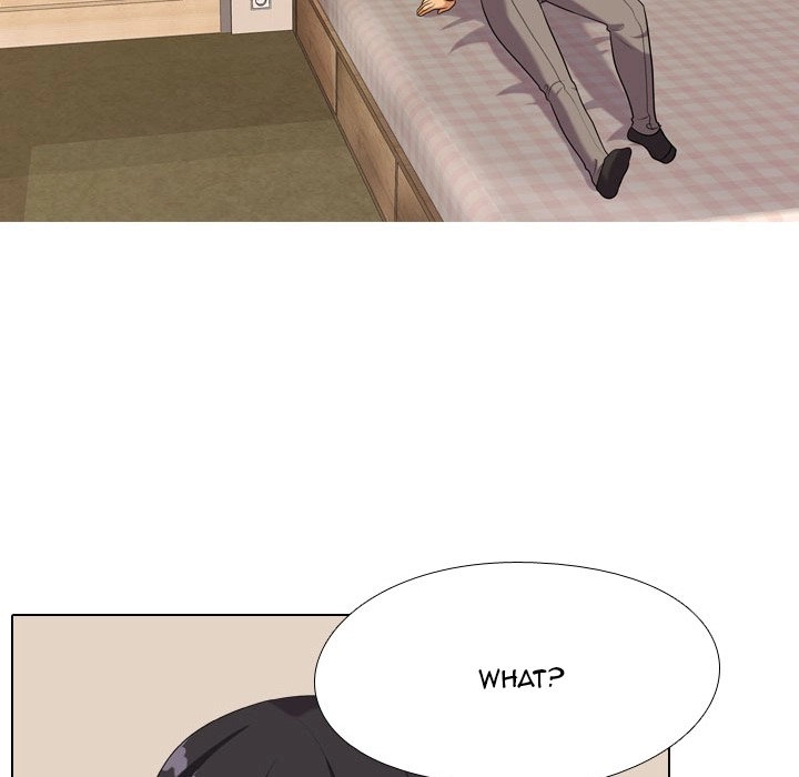 Our Exchange Chapter 33 page 89 - 