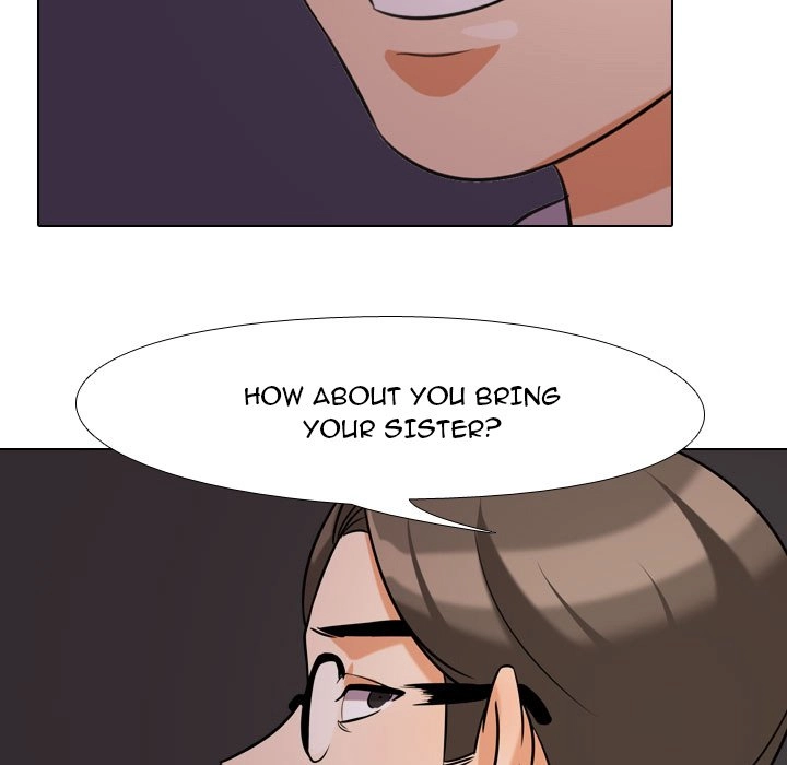 Our Exchange Chapter 33 page 10 - 