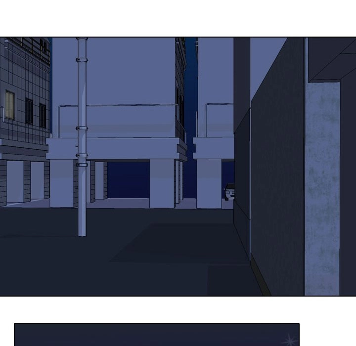 Our Exchange Chapter 33 page 92 - 