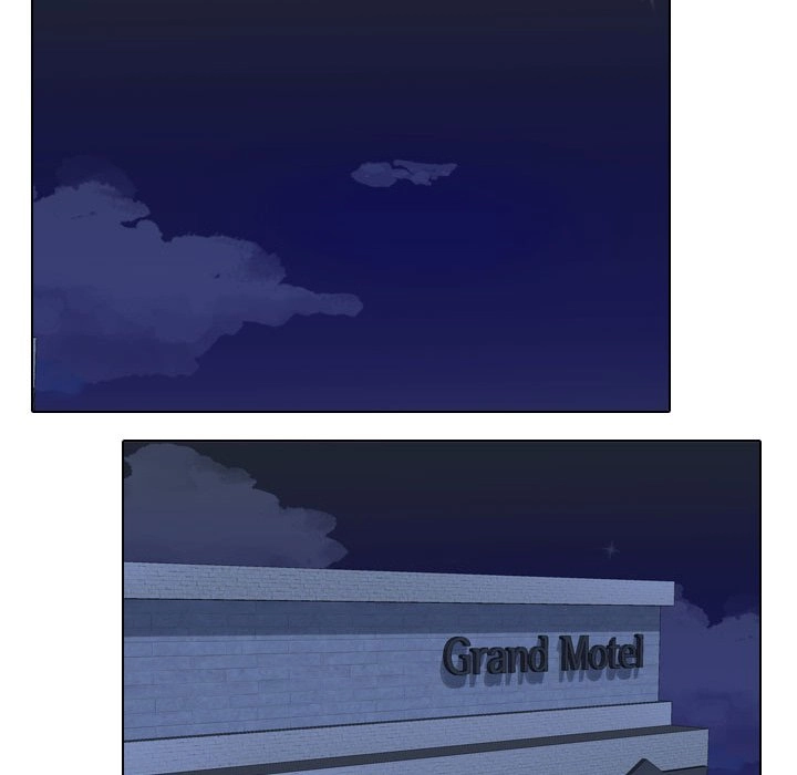 Our Exchange Chapter 33 page 93 - 