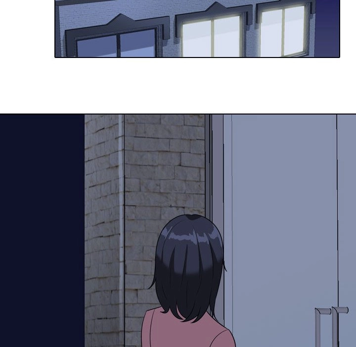 Our Exchange Chapter 33 page 94 - 