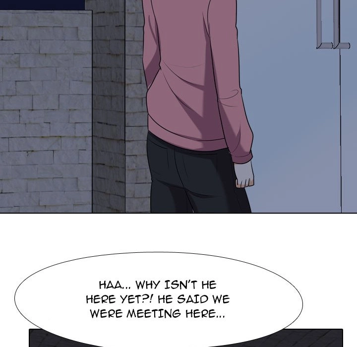 Our Exchange Chapter 33 page 95 - 