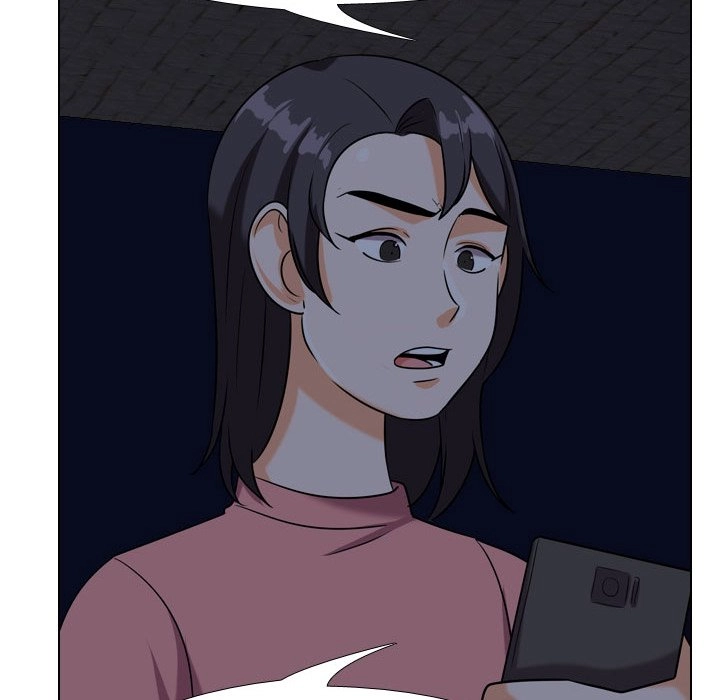 Our Exchange Chapter 33 page 96 - 