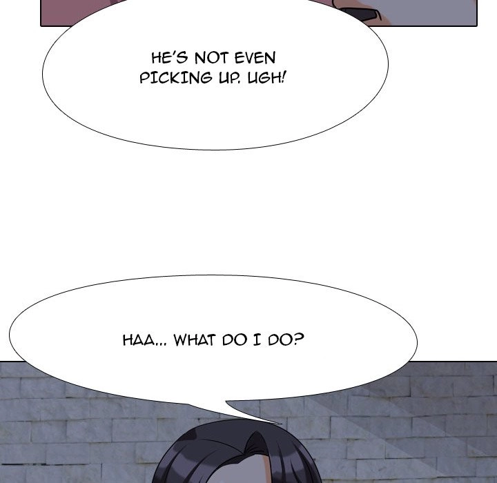 Our Exchange Chapter 33 page 97 - 