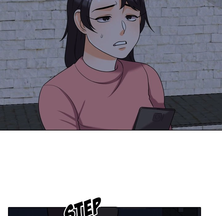 Our Exchange Chapter 33 page 98 - 