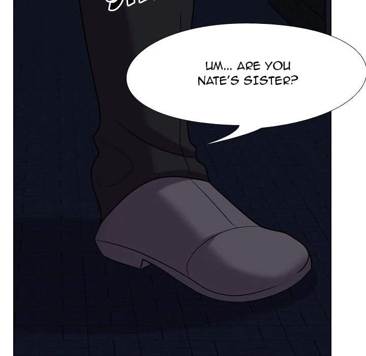 Our Exchange Chapter 33 page 99 - 