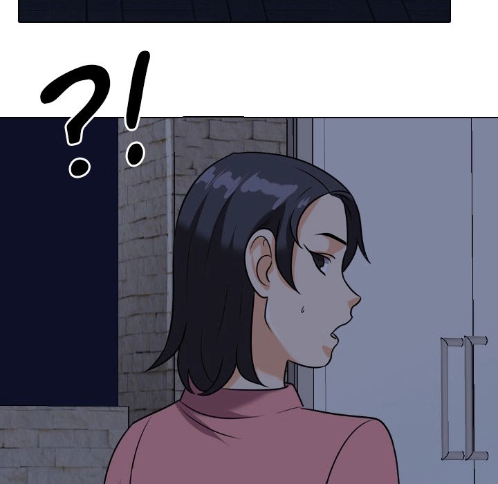 Our Exchange Chapter 33 page 100 - 