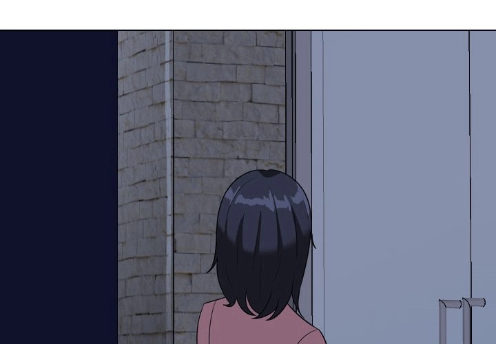 Our Exchange Chapter 34 page 1 - 