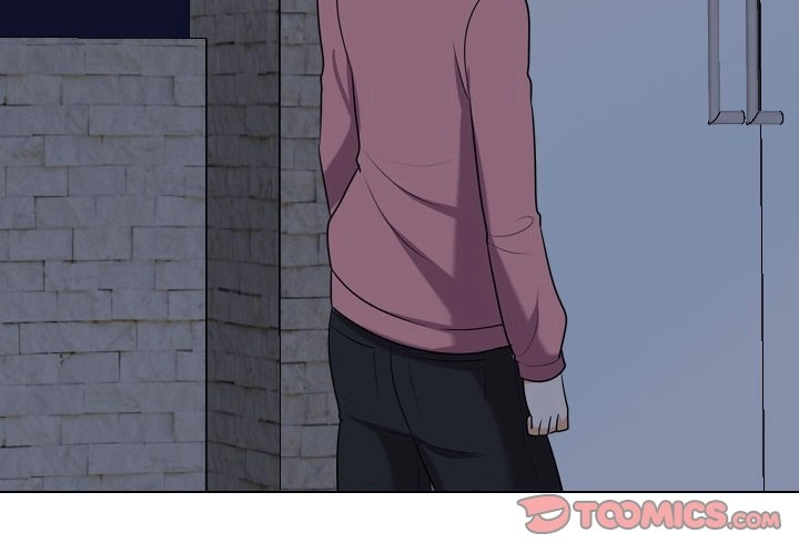 Our Exchange Chapter 34 page 2 - 