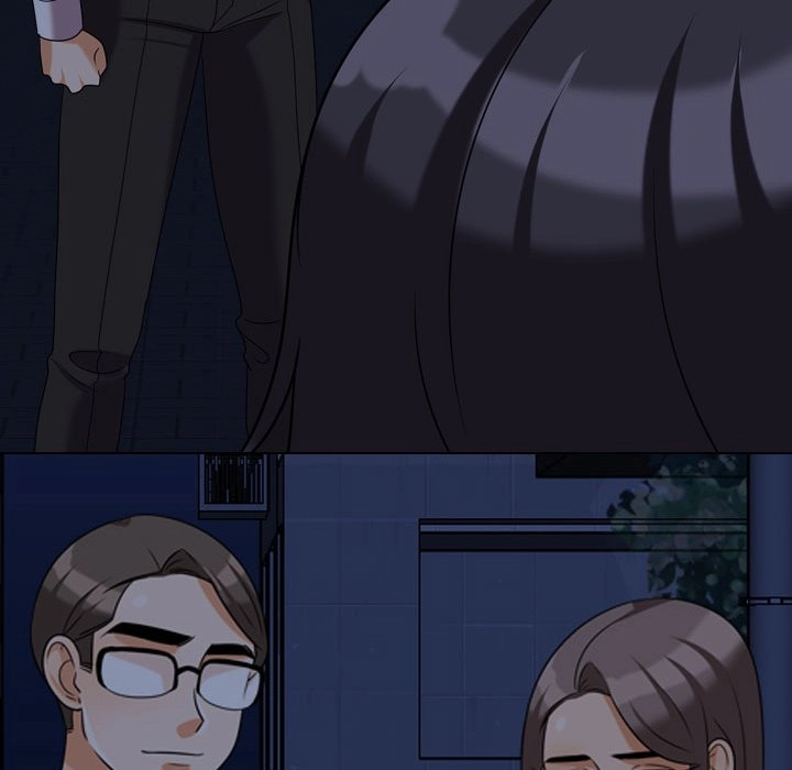 Our Exchange Chapter 34 page 11 - 
