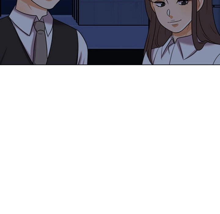 Our Exchange Chapter 34 page 12 - 