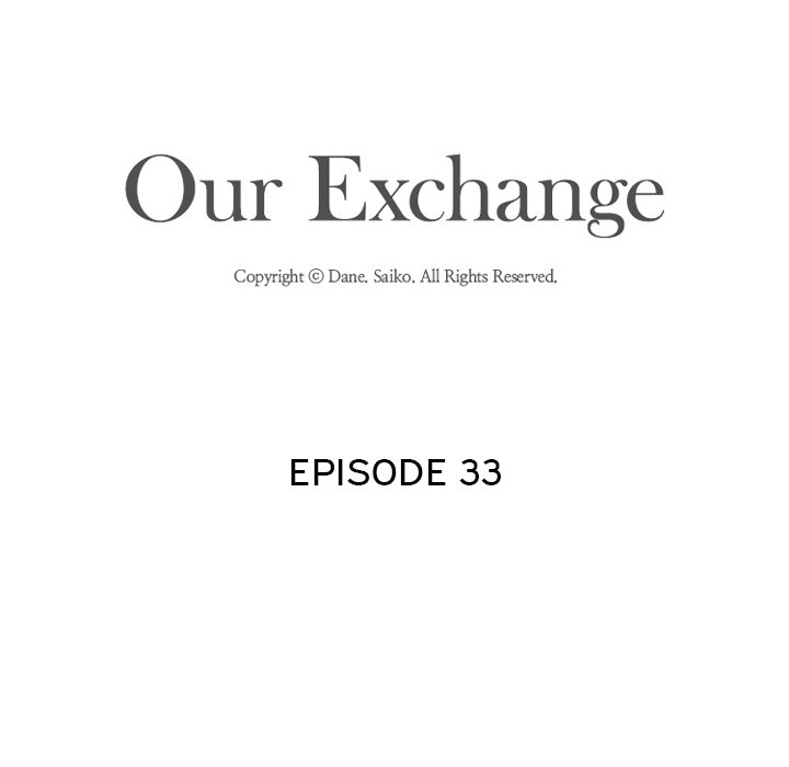 Our Exchange Chapter 34 page 13 - 