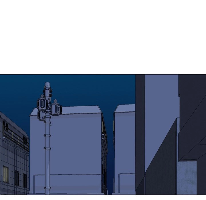 Our Exchange Chapter 34 page 14 - 