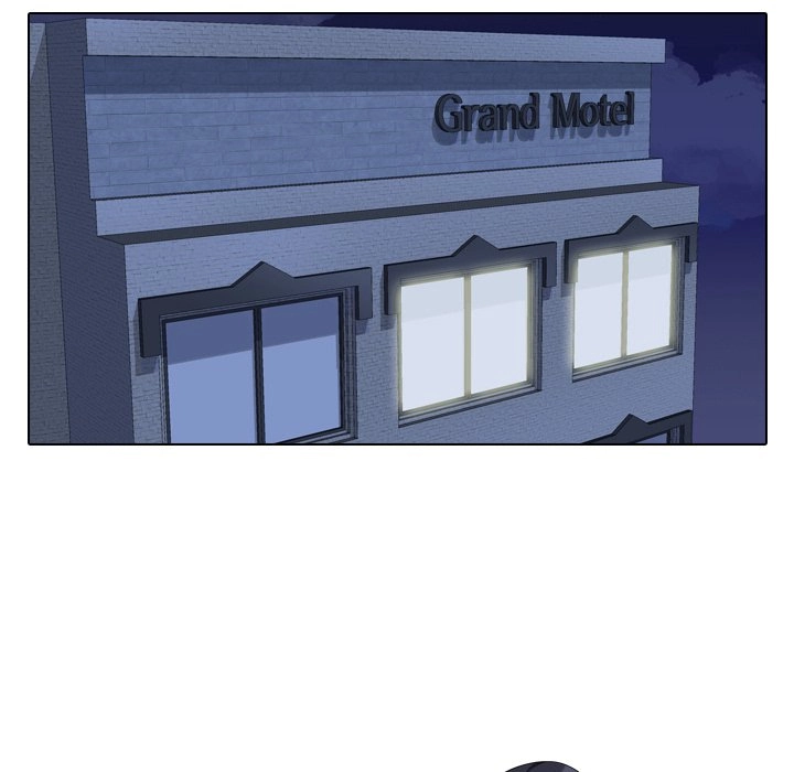 Our Exchange Chapter 34 page 15 - 