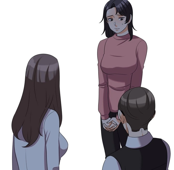 Our Exchange Chapter 34 page 16 - 