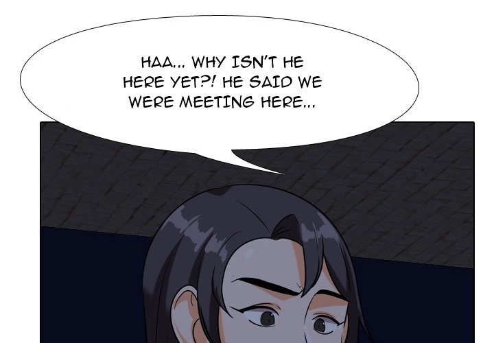 Our Exchange Chapter 34 page 3 - 