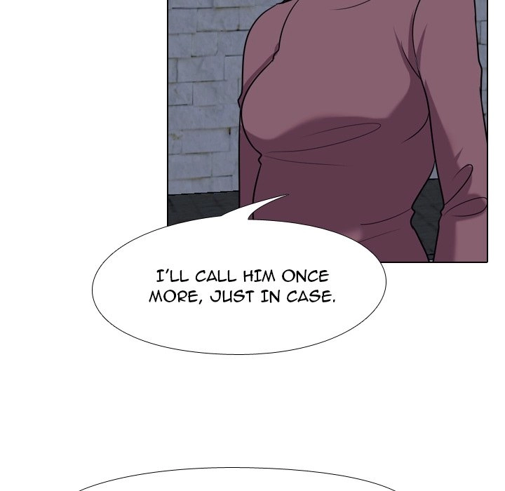 Our Exchange Chapter 34 page 22 - 