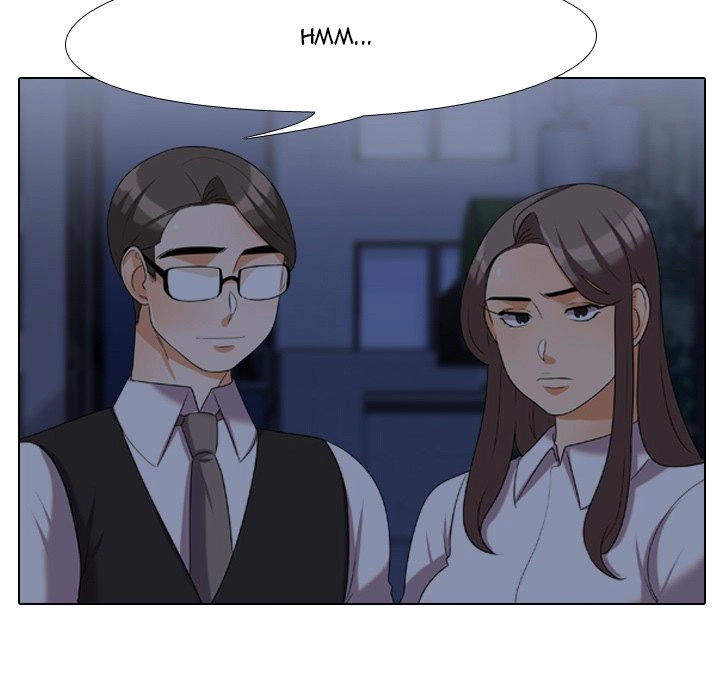 Our Exchange Chapter 34 page 23 - 