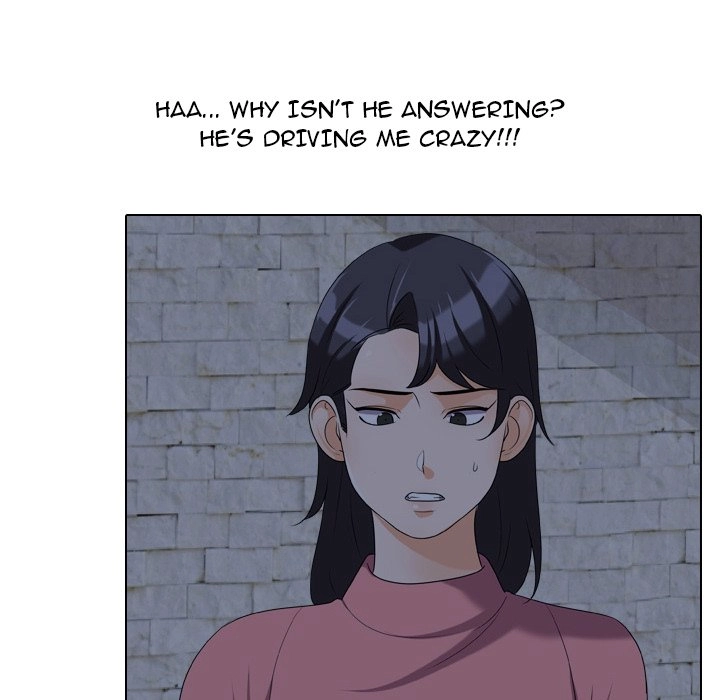 Our Exchange Chapter 34 page 24 - 