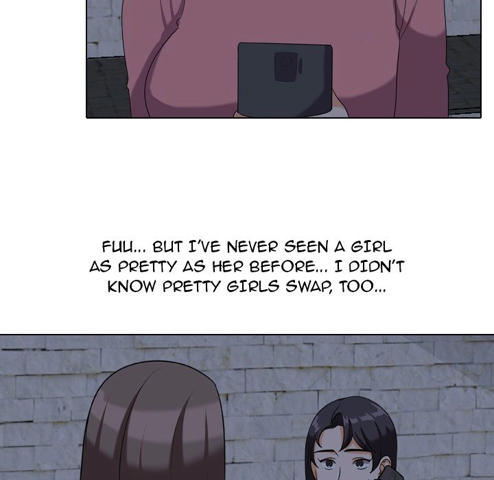 Our Exchange Chapter 34 page 25 - 
