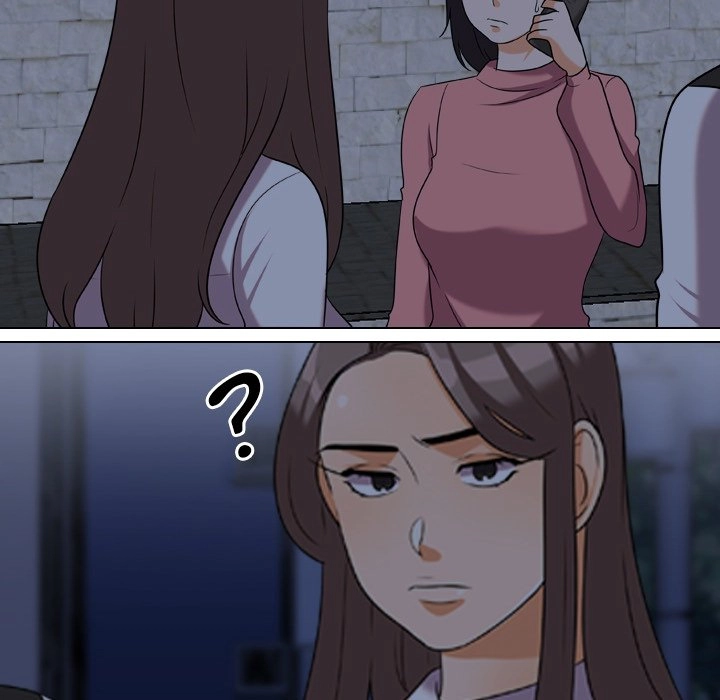 Our Exchange Chapter 34 page 26 - 