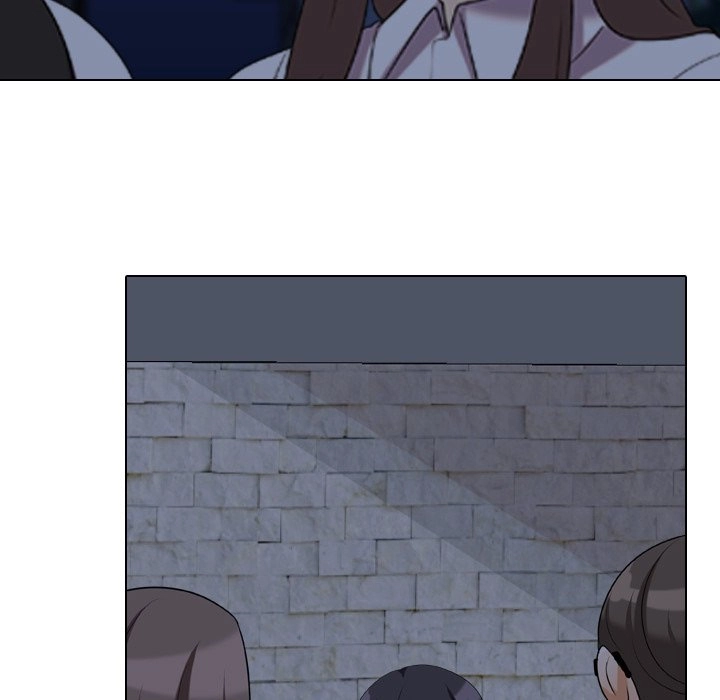 Our Exchange Chapter 34 page 27 - 
