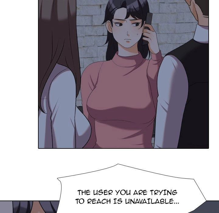 Our Exchange Chapter 34 page 28 - 