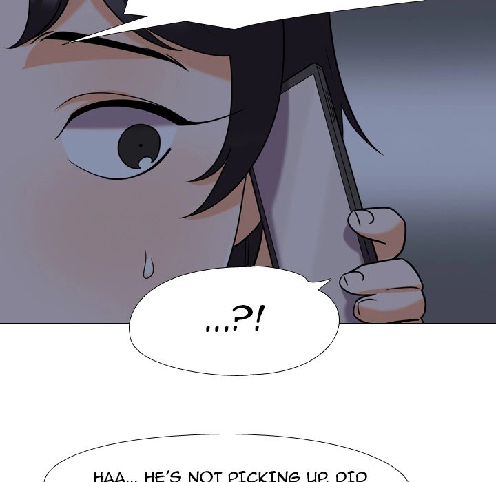 Our Exchange Chapter 34 page 29 - 