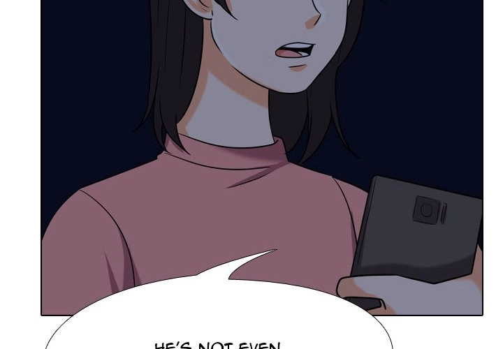 Our Exchange Chapter 34 page 4 - 