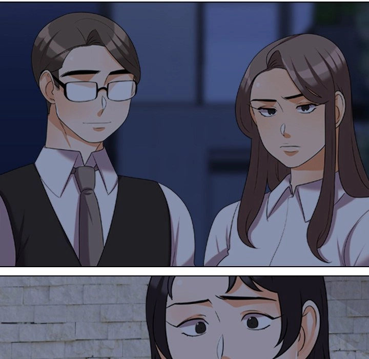 Our Exchange Chapter 34 page 31 - 