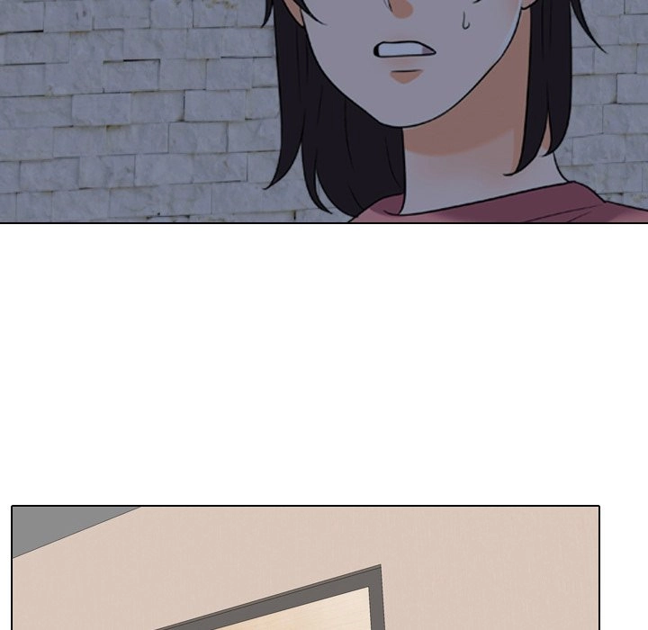 Our Exchange Chapter 34 page 32 - 