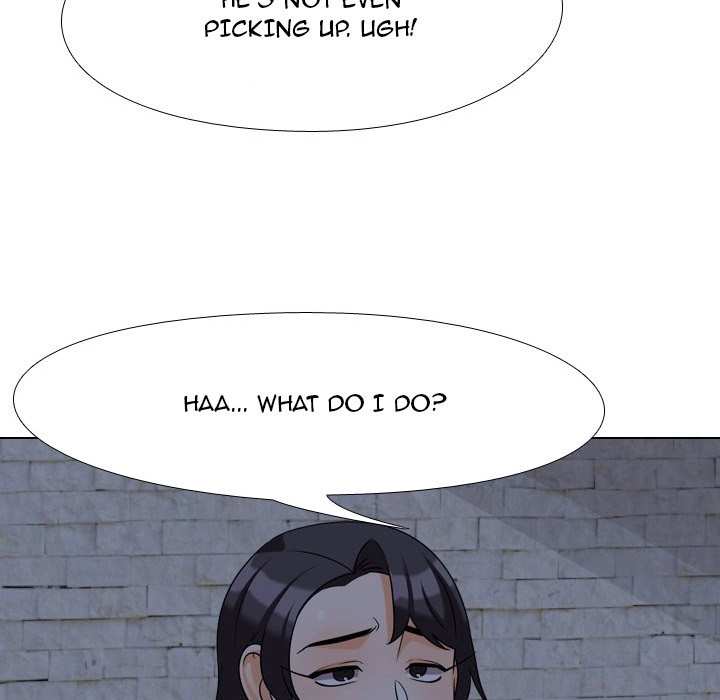 Our Exchange Chapter 34 page 5 - 