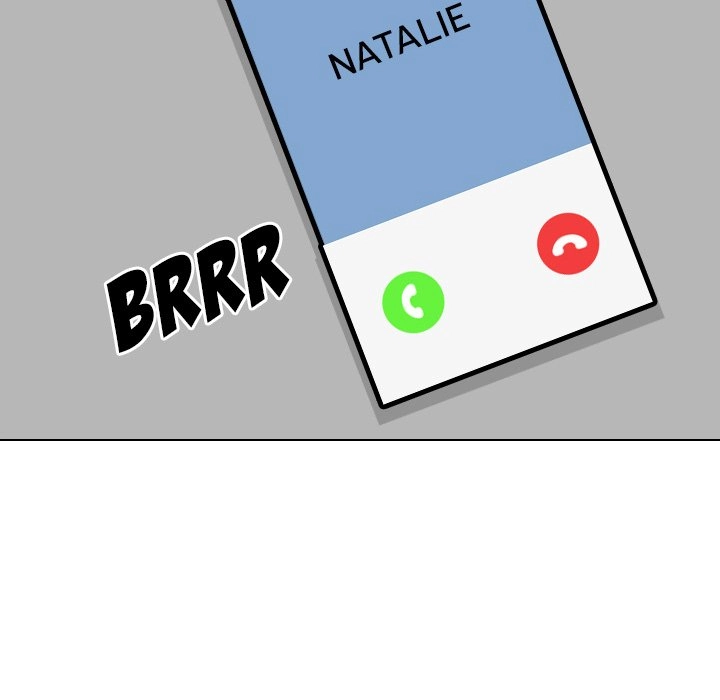 Our Exchange Chapter 34 page 41 - 