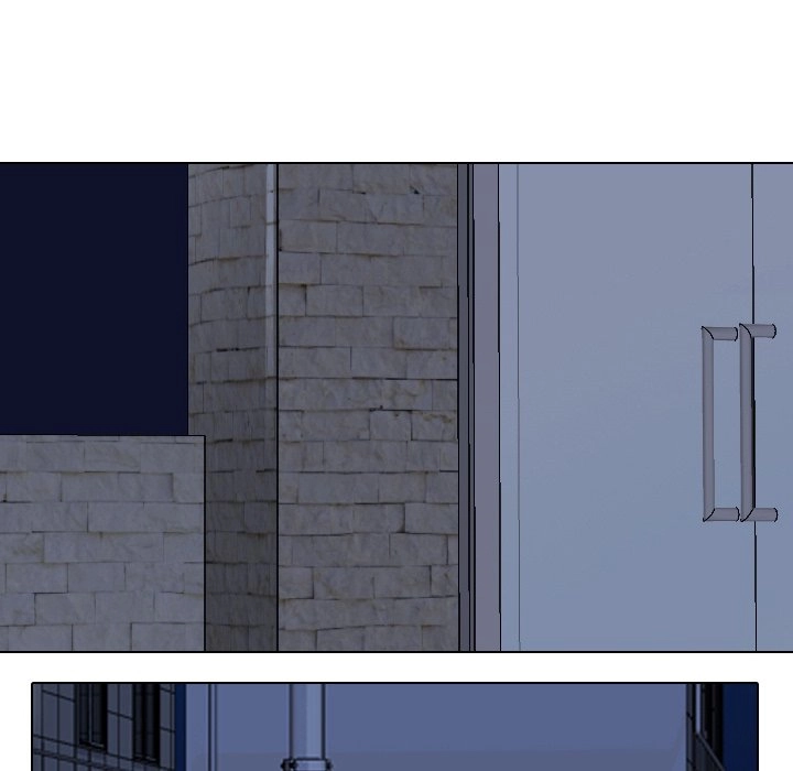 Our Exchange Chapter 34 page 42 - 