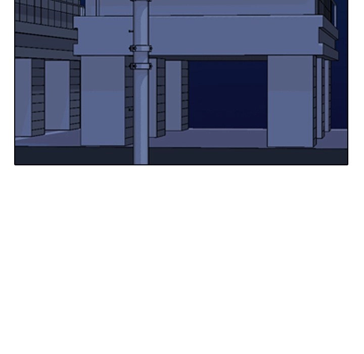 Our Exchange Chapter 34 page 43 - 