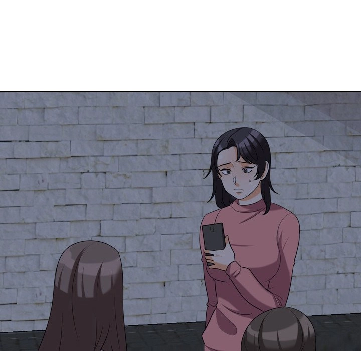 Our Exchange Chapter 34 page 44 - 