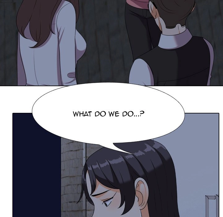 Our Exchange Chapter 34 page 45 - 