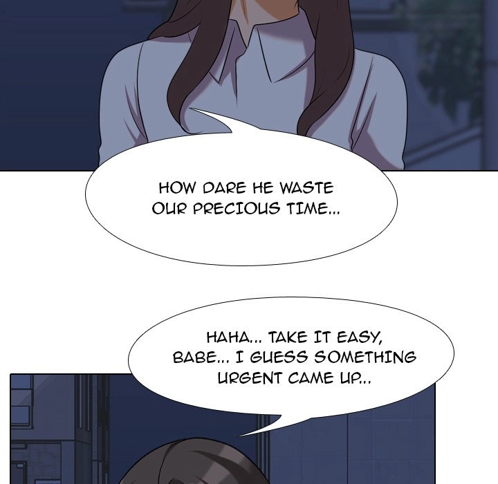 Our Exchange Chapter 34 page 47 - 