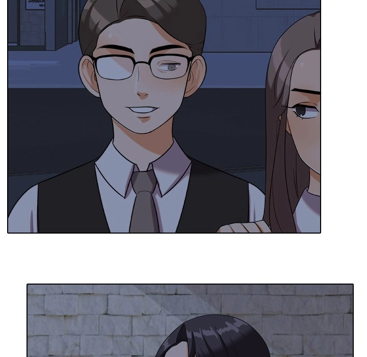 Our Exchange Chapter 34 page 48 - 