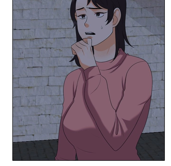 Our Exchange Chapter 34 page 49 - 