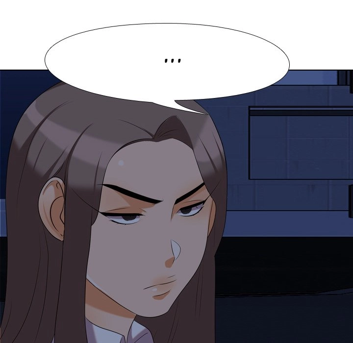Our Exchange Chapter 34 page 50 - 