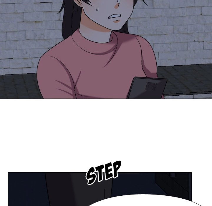 Our Exchange Chapter 34 page 6 - 