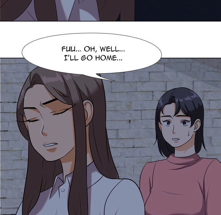 Our Exchange Chapter 34 page 51 - 