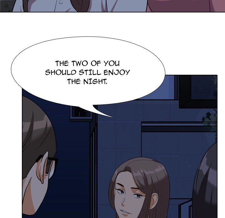 Our Exchange Chapter 34 page 52 - 
