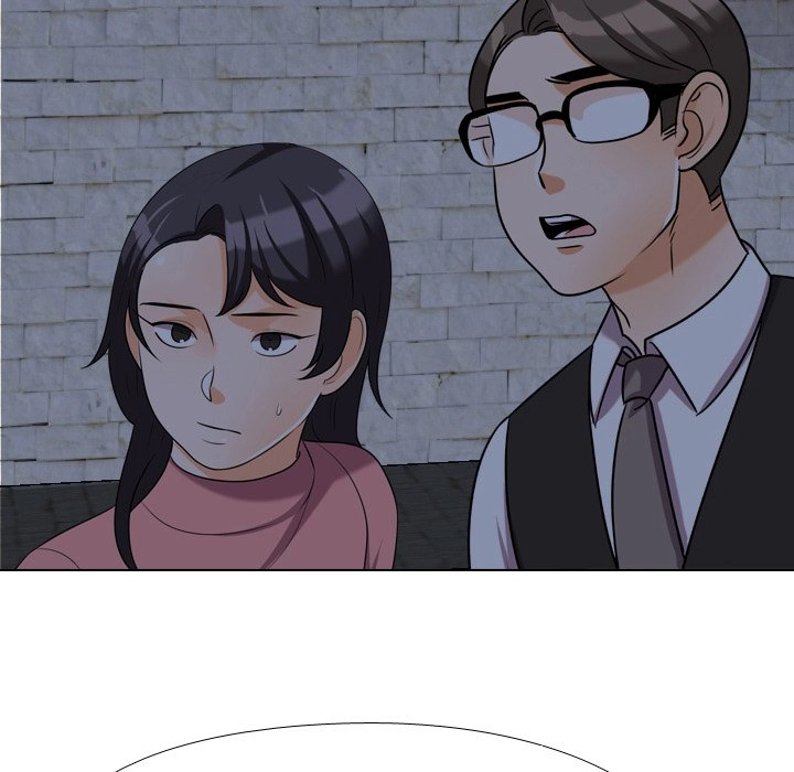 Our Exchange Chapter 34 page 54 - 
