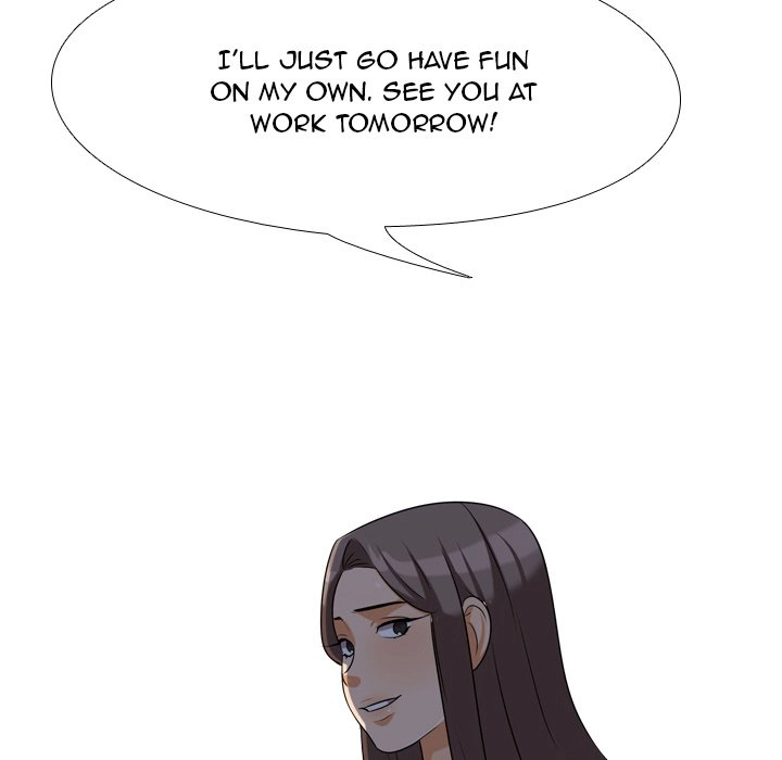 Our Exchange Chapter 34 page 55 - 